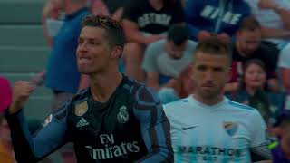 ronaldo 4k free clips for editing NO WATERMARK👆🏻 [upl. by Cogswell]