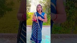 रसरिया जल्दी जोड़ा trending gana dance video [upl. by Inhoj]