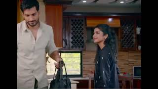 Teray janay k baad  teray janay k baad new episode promo 40  teray janay k baad [upl. by Diamante]