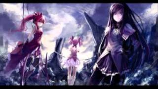 Nightcore  Archangel [upl. by Edik]