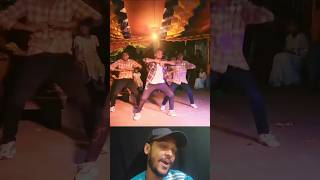 Coka cola Dance with Sd Sujon Team sdsujon dance duet dancecrew shorts [upl. by Cherye]