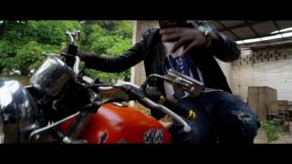 Papilon BloodBaamuji we nuh hear Official Video [upl. by Asamot167]