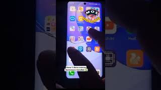 Huawei Nova 9 Demo remove and Harmonyos update ✅ huawei huaweinova9 harmonyos demo unlock [upl. by Eignat80]