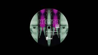 Héctor Oaks  Horoom Reclusion BASLP01 [upl. by Adnol]