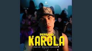 Karola [upl. by Perry]