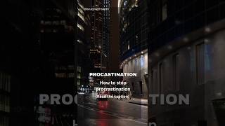 How to stop procrastination 🤍study studymotivation studying studymethods studytips newjeans [upl. by Steddman]