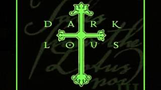 Dark Lotus  Call Upon Your Gods Feat Marz amp ABK [upl. by Siravaj]