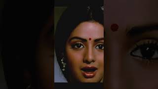 rajeshkhannasmitapatilsreedevi scene statusvideo statusvideos statusediting statusfreefire [upl. by Porush]