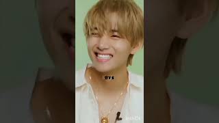 Thv ku oru edit Who r new fan of V aka Kim teahyung☘️🔥☘️🔥 [upl. by Ysac]