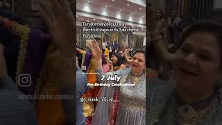 jaiguruji guruji dmanik gurujibirthdaysong challa tappe satsang gurujisatsang shorts viral [upl. by Aeht]