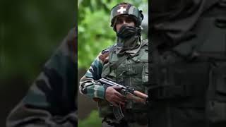 New TA battalions in Indian Army  Do Territorial Army Officers Face War Like Situation  shorts [upl. by Edniya]