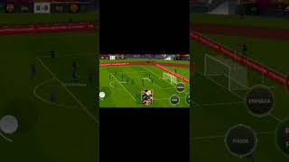 SKORUPSKI🧤🧱fifaeafcmobile football [upl. by Hadwin]