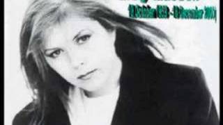 Kirsty MacColl  Belle of Belfast City [upl. by Oiromed612]