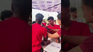 comedy armwar armgame funny armsport love armwars armwrestling rajkumarfans armcomedy [upl. by Ames]