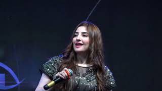 Taza Taza Guloona Pashto Song  Pul Parna [upl. by Htebsle]