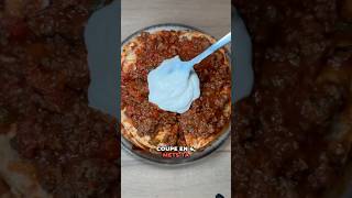 Pt2 YAGLAMA 🇹🇷VIVE LA BOUFFE TURQUE 😍 recette cuisine food turkishfood [upl. by Lisan]