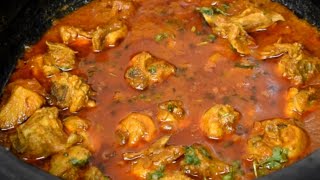 Simple Chicken Gravy  கோழி கிரேவி mayaskitchenn mayagarments shorts [upl. by Oikim590]