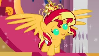 A Pony Performance👏 My Little Pony Friendship is Magic S4EP8 shorts mlp magic [upl. by Mcclimans975]