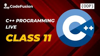 Polymorphism in C  Polymorphism in Object Oriented Programming  OOP Tutorial [upl. by Iolenta]