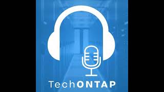 Episode 398  NetApp Hardware Announcements Fall 2024 [upl. by Renaud]