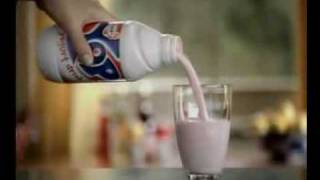 33 Yop Commercial [upl. by Brennen]