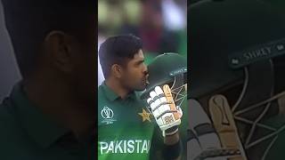 Babar Azam X Ishaq song [upl. by Narret]