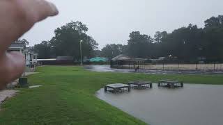 TEXAS FLOODING UPDATE WE MADE IT HOME BUTCONTINUED PRAYERS PLEASE texasflood [upl. by Eyak]