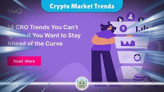 Cryptocurrency Market Update StormX Siacoin and Chia Trends You Cant Ignore [upl. by Wright541]