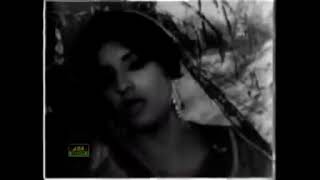 NOOR JAHAN KA GANENOOR JAHAN SONGS WAGDI NADI DA PANISADFIRDOUS SONGSFILM ISHQ NA PUCHAY ZAT [upl. by Haimorej]