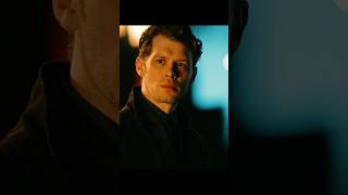 Elijah destroyed the last chance given by Marcel movie flim shortvideo [upl. by Gagliano]