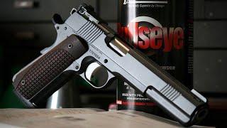 Best 10mm Pistols 2024 Weve Tested Them All [upl. by Duyne]