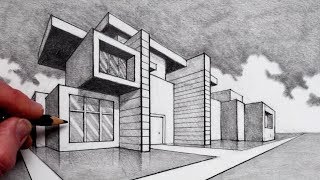 Isometric View for Practicals  ENGINEERING DRAWING  LECTURE 09  PRADEEP GIRI SIR [upl. by Carla499]