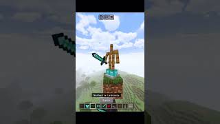 Armor stand build hack 💀☠️🔥 minecraft gaming minecraftparody subscribe minecraftsong [upl. by Annaihr732]