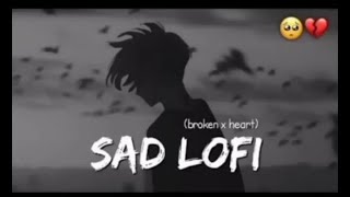 Sad song [upl. by Notna]