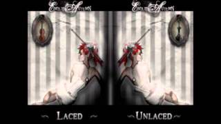 Emilie Autumn  Willow [upl. by Janey]