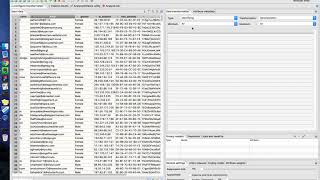 Anonymise data with ARX [upl. by Ecirtemed]