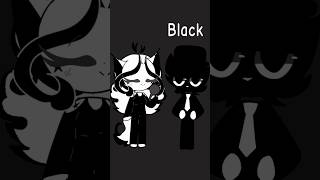 Whats the next character sprunki sprunkiincredibox black wenda pinki pinkaspot [upl. by Kelcy]