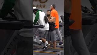 ANATOLY DREAM DEADLIFT fypfrank anatolyprank anatoly gym troll gymmotivation foryou [upl. by Caughey967]