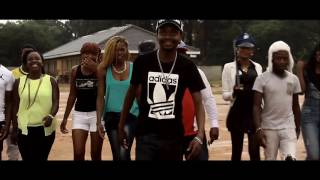 Killer T  Vanongovenga Official Video [upl. by Bushey511]