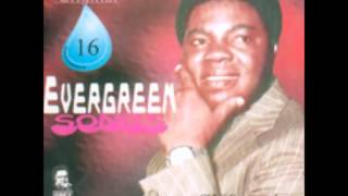 Ebenezer Obey Ori Mi Ma Je Nte [upl. by Euginom325]