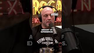 Joe Rogan  Beyond Materialism The Human Experience with Psychedelics [upl. by Tonia139]