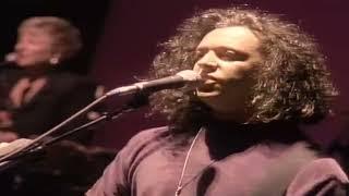 Tears For Fears  Advice For The Young At Heart Remastered Live Version 1989 HQ [upl. by Brighton718]