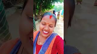 bhojpuri song bullet pe jija bhojpuri new gana 2024 shilpi raj new song dj bullet song [upl. by Lledyl]