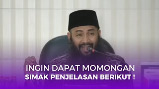 Selengkapnya jika ingin dapat momongan ceramah quotes islam jazistv [upl. by Atiugal782]