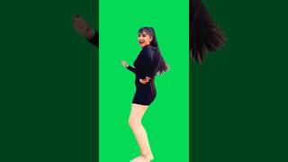 Jhajhad ki green sorts viralshorts viralvideo trendingshorts [upl. by Htiaf]