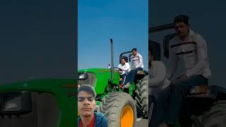 Tractor ka short video training [upl. by Nnyliak]