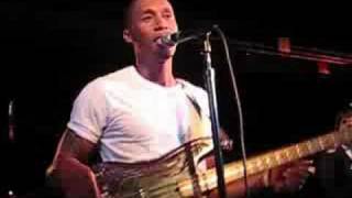 Raphael Saadiq Live quotSkyy Can You Feel Mequot 9108 [upl. by Channing193]