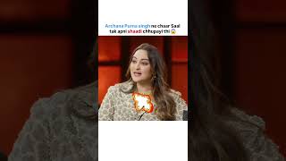 Archana ne 4 Saal tak apni shaadi chhupayi thi😱kapilsharma Comedy sonakshisinha zaheeriqbal fun [upl. by Ellerrehs]