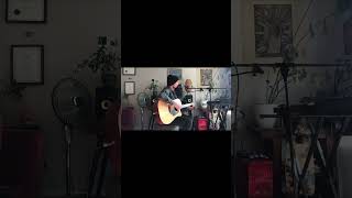 Whitechapel  Anticure Acoustic Cover shorts whitechapel acoustic [upl. by Norraj840]