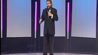 Funny Kerryman joke Brendan Grace Kerry man joke [upl. by Riesman17]